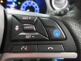 プロパイロット、高速道路の運転がより快適に、運転操作をサポートしてくれます。高速道路での運転がとっても楽になる装備です。ハンズフリー通話ができ運転中も安心ですね