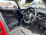 ◆全国納車可能です。納車方法及び費用につきましては、お気軽にコーディネーターまでご相談ください。遠方のご納車の際も我々がしっかりサポートさせて頂きます。お気軽にスタッフまでご相談下さい。