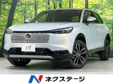 登録済未使用車 9型メーカーナビ 全周囲カメラ 電動リアゲート 衝突軽減