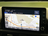 【Honda CONNECTディスプレー】通信専用プランご加入でGoogleマップ等を快適にご利用いただけます!AppleCarPlayやAndroidAutoもご使用いただけます♪