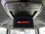 販売車両のお問い合わせはこちらへどうぞ! &rarr; &rarr; &rarr; さかい店:0078-6002-453469お待ちしております!