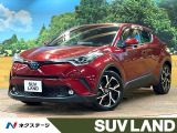 禁煙車 純正9型ナビ デジタルインナーミラー ブラインドスポットモニター