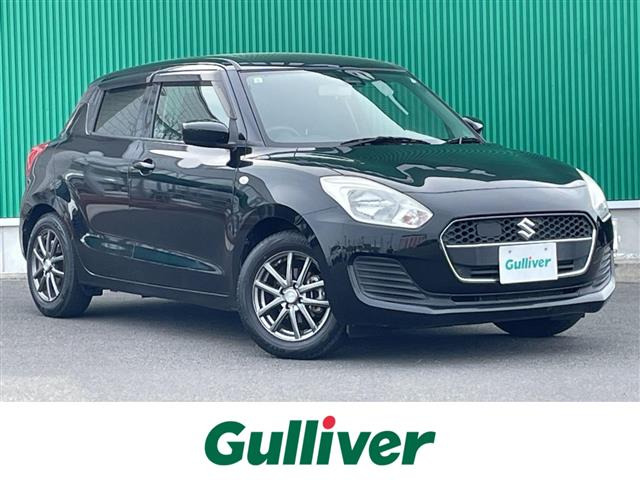 スズキ スイフト 