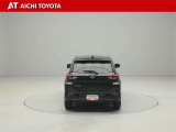 『TOYOTA認定中古車』は「まるごとクリーニング」で綺麗な内外装、「車両検査証」はプロによるチェック、買ってからも安心の「ロングラン保証」、3つの安心安全を標準装備したトヨタのブランドU-Carです