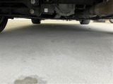 トヨタ/日産/ニッサン/ホンダ/マツダ/スバル/ダイハツ/三菱/ミツビシ/スズキ/メルセデスベンツ/AMG/BMW/VW/フォルクスワーゲン/MINI/ミニ/レクサス/ジープ/Jeep/ポルシェ等々 国産・外国産なんでもお任せください!