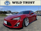 トヨタ 86