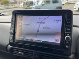 ◆カーセン・カーセンサー・carsen・carsensorのお車探しは当店にお任せください!高知市、南国市 、須崎市、四万十市、室戸市、土佐清水市 、四国中央市、などにお住いのお客様のご来店をお待ちしております