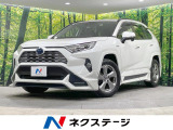 禁煙車 TRDエアロ 純正9型ナビ バックカメラ 衝突軽減 BSM