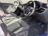 Q3 35 TDI クワトロ Sライン ディーゼル 4WD 4WD 修復歴無し