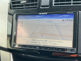 ナビやオーディオ等のパーツはもちろん、ボディーコーティングなども承ります。またオートローンから任意保険、お車の鈑金修理までトータルでサポートさせて頂きます。