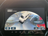 【カーセンサー】カーセン・カーセンサー・かーせん・かーせんさーのお車探しは当店にお任せください!北陸/福井/石川/岐阜/愛知/滋賀/坂井/越前/鯖江/敦賀/大野/小浜/あわら/勝山/丹生郡越前町/