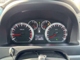 お車の買取・下取りもご相談ください♪