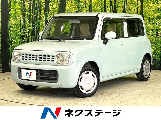 アルトラパン G 