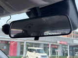 【買い取り】お車の買い取り、下取もご相談ください!買い取りにも力を入れており、当店自慢のディーラーがご納得のお値段で買いとらせていただきます。まずは、ご相談だけでも頂ければ嬉しいです!