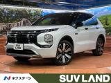 禁煙車 4WD サンルーフ 全周囲カメラ 寒冷地仕様 100V電源
