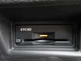 ETC 2.0ユニット ビルトインタイプ高速道路の必需品