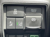 【Honda SENSING】ホンダの安全装備を搭載しています!機能には限界があるためご注意ください。◆搭載機能例:衝突軽減ブレーキ/歩行者事故低減ステアリング/路外逸脱抑制/標識認識/ACC