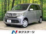 4WD 禁煙車 シートヒーター CD再生 アイドリングストップ