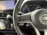 カーセンサー専用無料ダイヤル【0078-6002-642709】気になる車はすぐにお問い合わせください!専門スタッフがお車のご質問にお答えいたします!