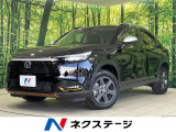 純正9型ナビ バックカメラ アダプディブクルコン 前席シートヒーター