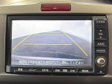 ●バックモニター付き●駐車の際、これがあれば運転に自信が無い方もこれで安心です!一度使うと手放せない装備です!