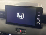 【Honda CONNECTディスプレー】通信専用プランご加入でGoogleマップ等を快適にご利用いただけます!AppleCarPlayやAndroidAutoもご使用いただけます♪