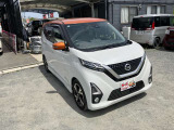 当社の在庫車はホームページからご覧ください&rarr;https://keicars.net/