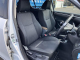 【カーセンサー】カーセン・カーセンサー・かーせん・かーせんさーのお車探しは当店にお任せください!北陸/福井/石川/岐阜/愛知/滋賀/坂井/越前/鯖江/敦賀/大野/小浜/あわら/勝山/丹生郡越前町/