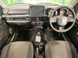 ジムニーノマド 1.5 FC 4WD 