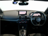 納車前のメンテナンス内容は車両ごとに異なりますので、商談時に詳細ににお打合せをさせていただきます。