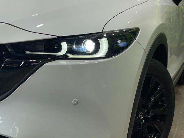 マツダ CX-5 2.2 XD ブラックトーンエディション の中古車詳細 (57,950