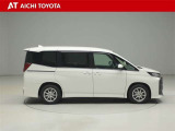 随時掲載情報を更新しておりますが、売約済や在庫店舗変更等もございます。最新の在庫状況は「お電話」にてご確認の上、ご検討ご来店をお願い致します。