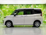 ルーミー 1.0 G 