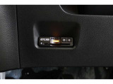 ◆◆ETC付!高速道路の料金所はキャッシュレスで通過です!サービスエリア等にあるスマートインターの出入りも利用可能でとっても便利☆ご納車後すぐにお使い頂けるようセットアップしてのお渡しとなります。