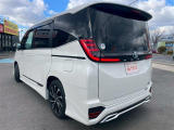 お車のご購入が初めての方も安心☆当店のスタッフは、わかりやすく、丁寧な説明を心がけておりますのでお客様のお車購入のサポートをさせて頂きます!!