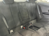 トヨタ/日産/ニッサン/ホンダ/マツダ/スバル/ダイハツ/三菱/ミツビシ/スズキ/メルセデスベンツ/AMG/BMW/VW/フォルクスワーゲン/MINI/ミニ/レクサス/ジープ/Jeep/ポルシェ等々 国産・外国産なんでもお任せください!