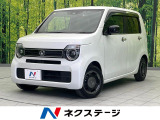 禁煙車 レーダークルーズ ドラレコ クリアランスソナー LEDヘッド