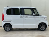 ◆北は北海道から南は沖縄まで、ご購入いただいたお車は全国にご納車が可能です!お電話、メール、動画などでリモートでお車のご案内も可能です!親切、丁寧に対応させて頂きますのでお気軽にご相談ください!