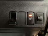 寒い日や冬に時期に便利なシートヒーター(運転席)が装備されております♪(^^♪