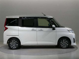 愛車の高価買取も実施しております。おクルマのご売却もトヨタカローラ愛知にお任せください。