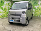 日産 クリッパー DX