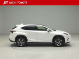 随時掲載情報を更新しておりますが、売約済や在庫店舗変更等もございます。最新の在庫状況は「お電話」にてご確認の上、ご検討ご来店をお願い致します。