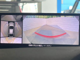 【BOSE】車の音響特性に合わせて開発された、高性能スピーカー。車外の騒音に悩まされることなく、快適に聴こえるように調整され、車内だからこそ楽しめるサウンドを体感できます♪