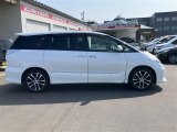 当社は輸入車・国産車の正規ディーラーも運営しており、指定整備工場・認証工場を取得しております。納車前、納車後の点検・車検もお任せください!