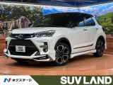禁煙車 フルエアロ 全周囲カメラ 衝突被害軽減システム レーダークルーズ
