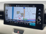 ◆北海道、東北、関東、中部、関西、中国、四国、九州、沖縄、全国各地どこからでも対応可能です!!お気軽にガリバーにお気軽にご相談ください!!