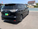 ★ローンでのご購入もOK♪最長120回払いまで対応可能!月々の負担を少なくお車を入手して下さい★遠方のお客様もローン審査できます。お気軽にお問い合わせください!!