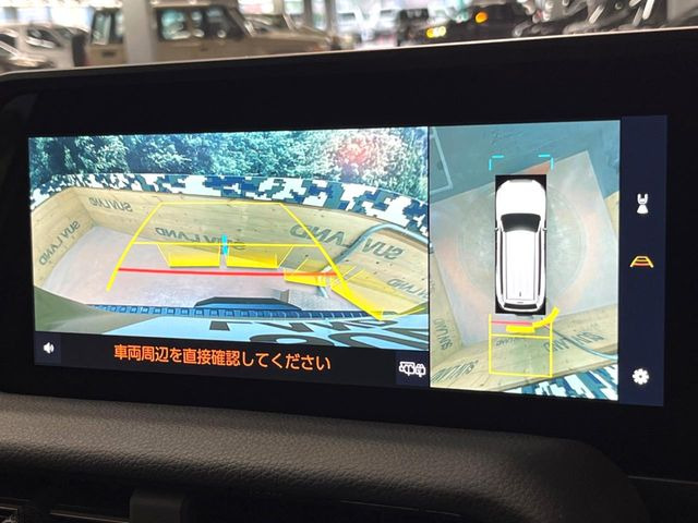 トヨタ ランドクルーザー250 2.8 ZX ディーゼル 4WD の中古車詳細