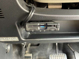 【ETC】高速道路もスムーズにお支払いが可能です!ご納車までにセットアップを行い、ご納車時にはご利用いただけるように致します♪