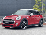 BMW MINI ミニ